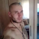 robsonzimecki
