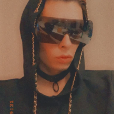 BadBitchTop