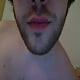 joemass88