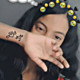 Shimul_Rana_420