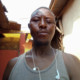 Ebenezer66