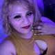xladydreamerx