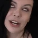PPMDKreygasm