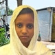 raeeshmansoori