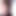 bi_shaved88