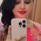 MytareetahicalBat9