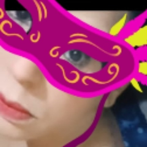 elpaquik01