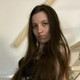 Nicole-Ray