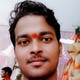 yjugeshsingh