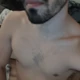 bygamonk