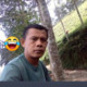 Widy75