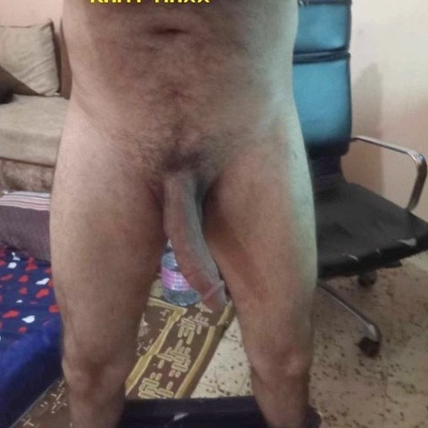 Billo-Maxx