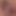 Hornywet_
