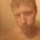 Itsjustme1129
