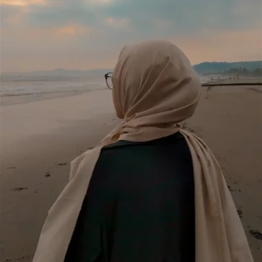 Syfira