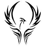 Darkstorm1