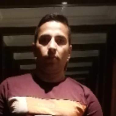 maninderprince
