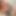 BJs_Extreme_Sex
