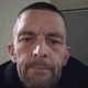 Fleabag72