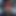nudeaddict