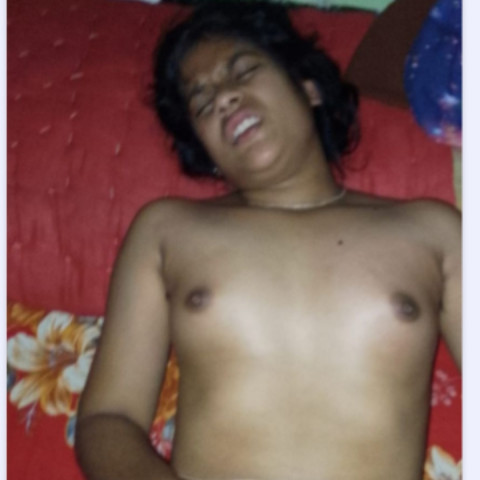 MustafizurRahman70