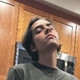 BlakeRoss02