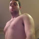 mattsexy92