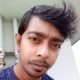 -ashik-