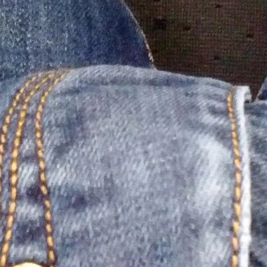 HxFMATURES79