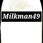 Milkman49