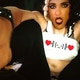hornyjae69