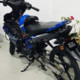 mohdsyamir91
