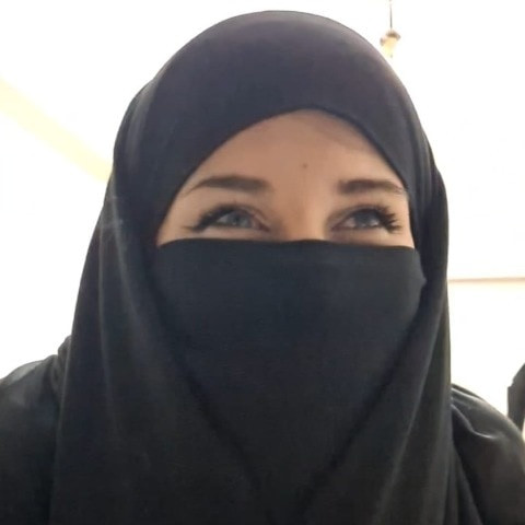 TurbanliBuse