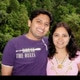 Fair2lovely