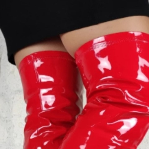 Red-Passion-xx
