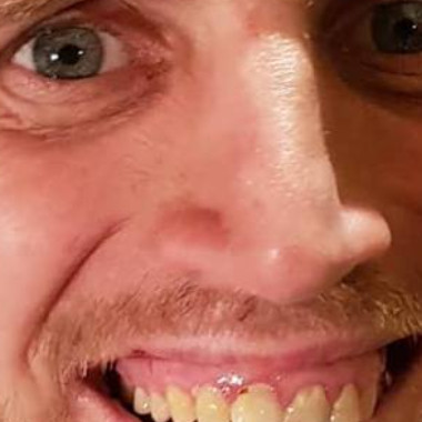 jnaylornz
