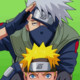 Kakashi_sensai11