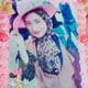 HananShaban