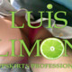 luislimon