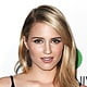 DiannaAgron