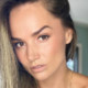 Toriblack2ndaccount