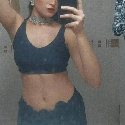 mayaalikhaan