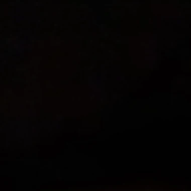 TyHyHg