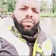 Chaserboot