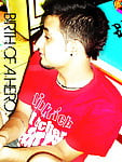 sachdevanikhil91