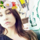 Caroltffrz655