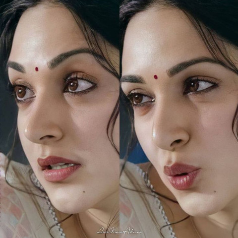 Realindian000