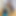 nadiyaxxx02