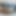 AbstractApostrophe2