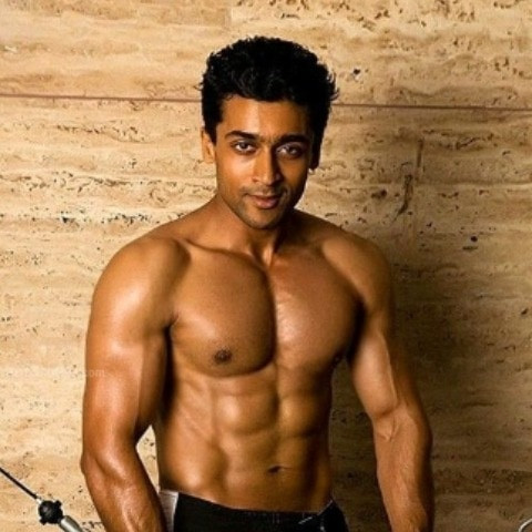 subhankar18